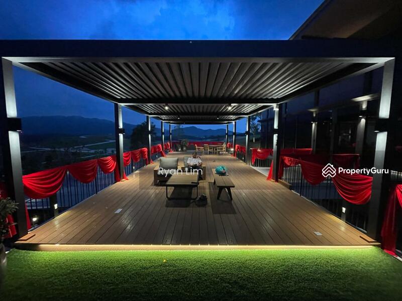 Tanah Pertanian untuk Dijual di Semenyih (Selangor) - Ryan Lim - PropertyGuru.com.my