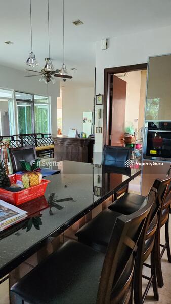 KEMENSAH RESIDENCY untuk Untuk Dijual - RM 3,800,000, Feb 2026 - PropertyGuru.com.my