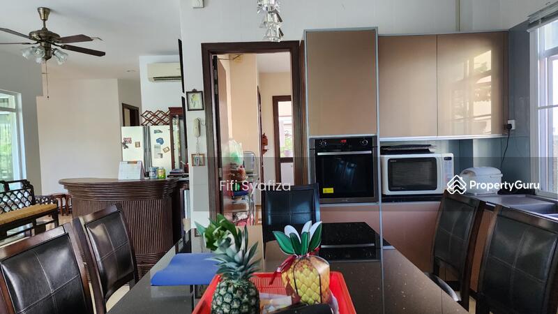 KEMENSAH RESIDENCY untuk Untuk Dijual - RM 3,800,000, Feb 2026 - PropertyGuru.com.my