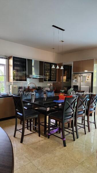 KEMENSAH RESIDENCY untuk Untuk Dijual - RM 3,800,000, Feb 2026 - PropertyGuru.com.my