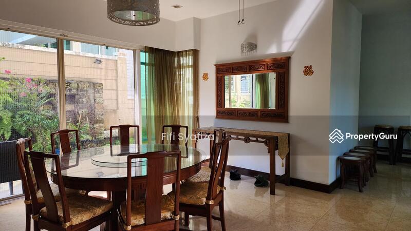 KEMENSAH RESIDENCY untuk Untuk Dijual - RM 3,800,000, Feb 2026 - PropertyGuru.com.my