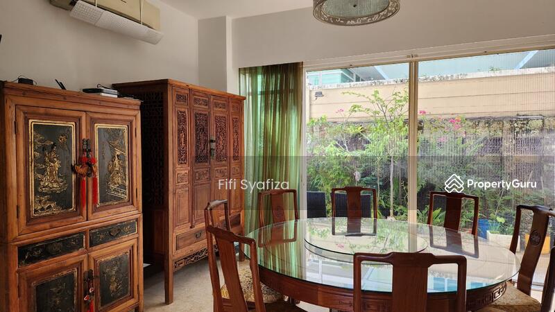 KEMENSAH RESIDENCY untuk Untuk Dijual - RM 3,800,000, Feb 2026 - PropertyGuru.com.my