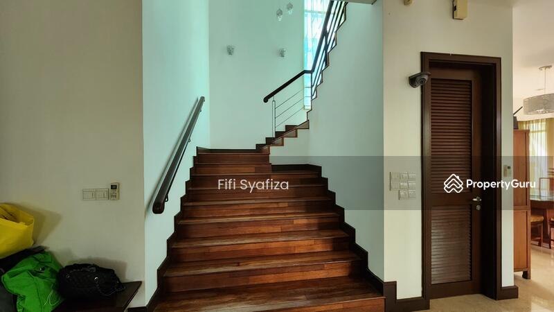 KEMENSAH RESIDENCY untuk Untuk Dijual - RM 3,800,000, Feb 2026 - PropertyGuru.com.my