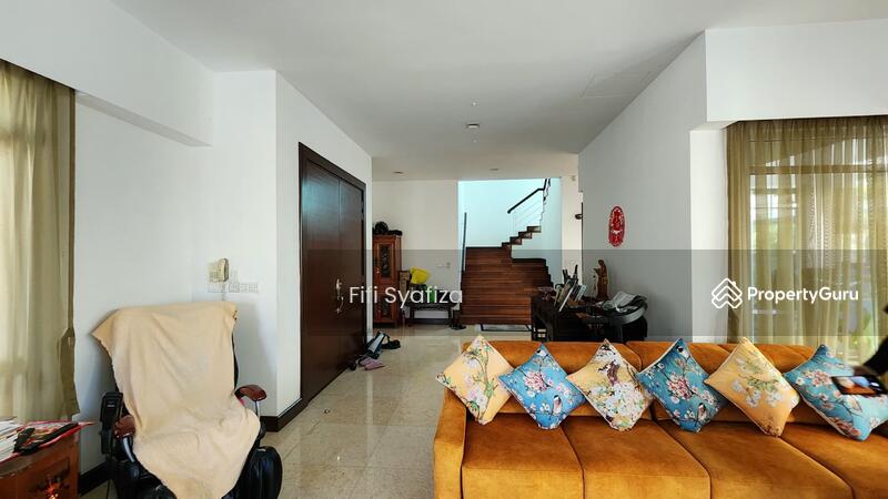 KEMENSAH RESIDENCY untuk Untuk Dijual - RM 3,800,000, Feb 2026 - PropertyGuru.com.my