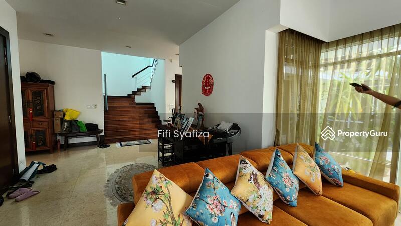 KEMENSAH RESIDENCY untuk Untuk Dijual - RM 3,800,000, Feb 2026 - PropertyGuru.com.my