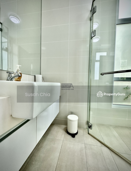 Ferringhi Residence untuk Untuk Dijual - RM 899,000, Mac 2026 - PropertyGuru.com.my