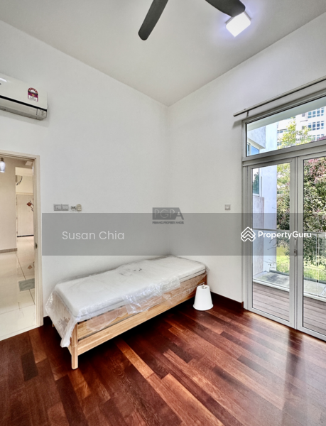 Ferringhi Residence untuk Untuk Dijual - RM 899,000, Mac 2026 - PropertyGuru.com.my