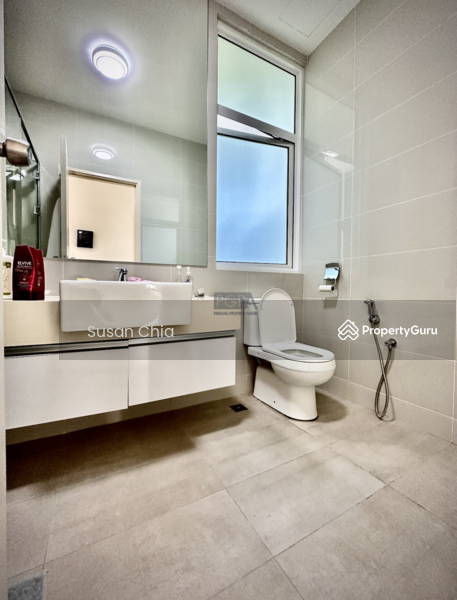 Ferringhi Residence untuk Untuk Dijual - RM 899,000, Mac 2026 - PropertyGuru.com.my