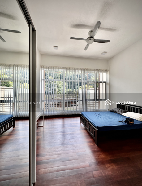 Ferringhi Residence untuk Untuk Dijual - RM 899,000, Mac 2026 - PropertyGuru.com.my