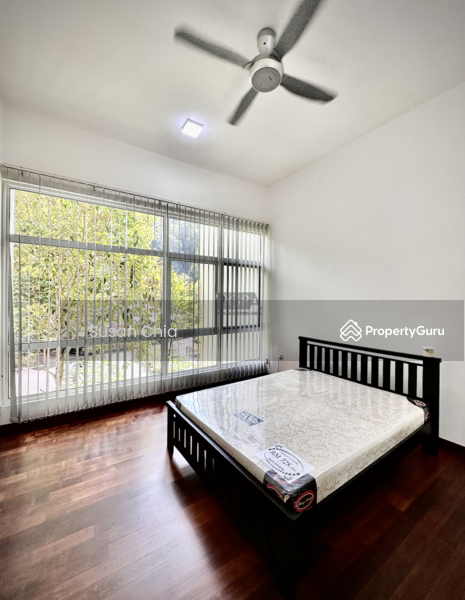 Ferringhi Residence untuk Untuk Dijual - RM 899,000, Mac 2026 - PropertyGuru.com.my
