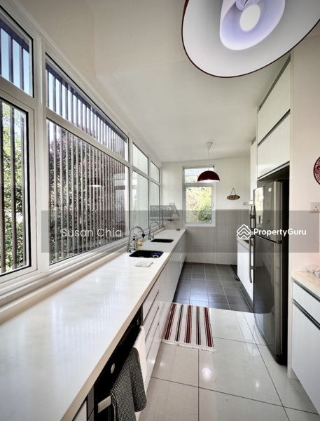 Ferringhi Residence untuk Untuk Dijual - RM 899,000, Mac 2026 - PropertyGuru.com.my