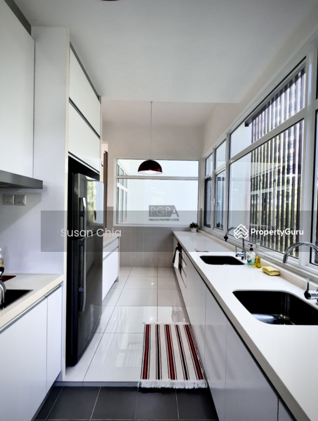 Ferringhi Residence untuk Untuk Dijual - RM 899,000, Mac 2026 - PropertyGuru.com.my