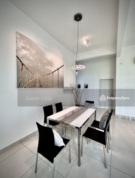 Ferringhi Residence untuk Untuk Dijual - RM 899,000, Mac 2026 - PropertyGuru.com.my