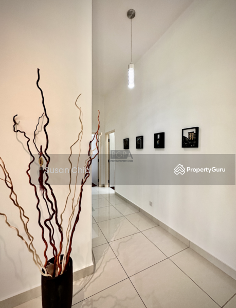 Ferringhi Residence untuk Untuk Dijual - RM 899,000, Mac 2026 - PropertyGuru.com.my
