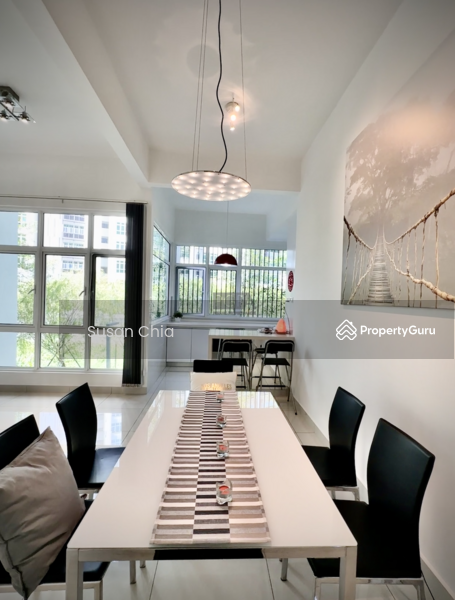 Ferringhi Residence untuk Untuk Dijual - RM 899,000, Mac 2026 - PropertyGuru.com.my