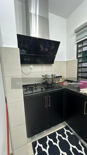 2-storey Terraced House for Sale in Semenyih (Selangor) - Muhammad Irfan - PropertyGuru.com.my
