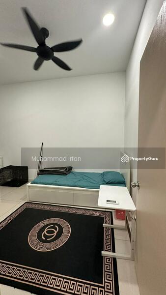 2-storey Terraced House for Sale in Semenyih (Selangor) - Muhammad Irfan - PropertyGuru.com.my