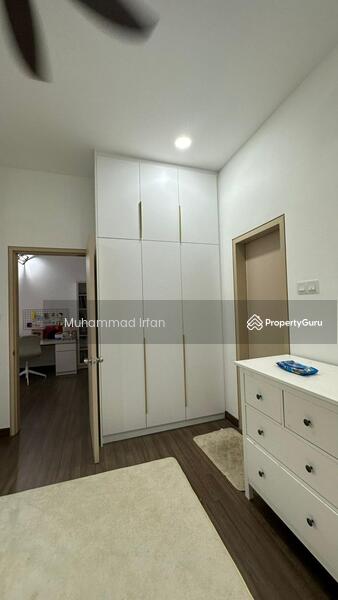 2-storey Terraced House for Sale in Semenyih (Selangor) - Muhammad Irfan - PropertyGuru.com.my