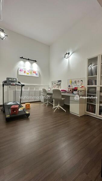 2-storey Terraced House for Sale in Semenyih (Selangor) - Muhammad Irfan - PropertyGuru.com.my