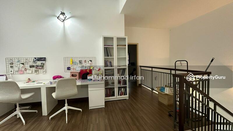 2-storey Terraced House for Sale in Semenyih (Selangor) - Muhammad Irfan - PropertyGuru.com.my