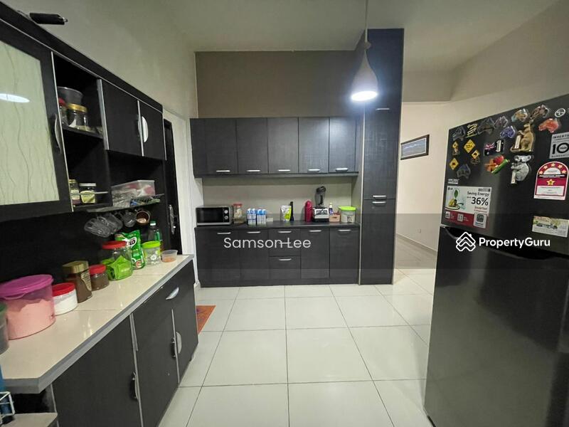 2-storey Terraced House for Sale in Kota Emerald (Rawang) - Samson Lee - PropertyGuru.com.my