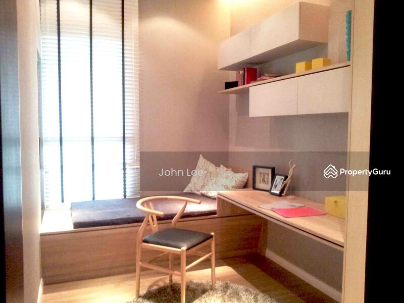 Senibong Cove untuk Untuk Dijual - RM 550,000, Feb 2026 - PropertyGuru.com.my