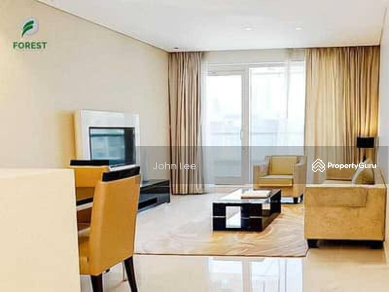 Senibong Cove untuk Untuk Dijual - RM 550,000, Feb 2026 - PropertyGuru.com.my