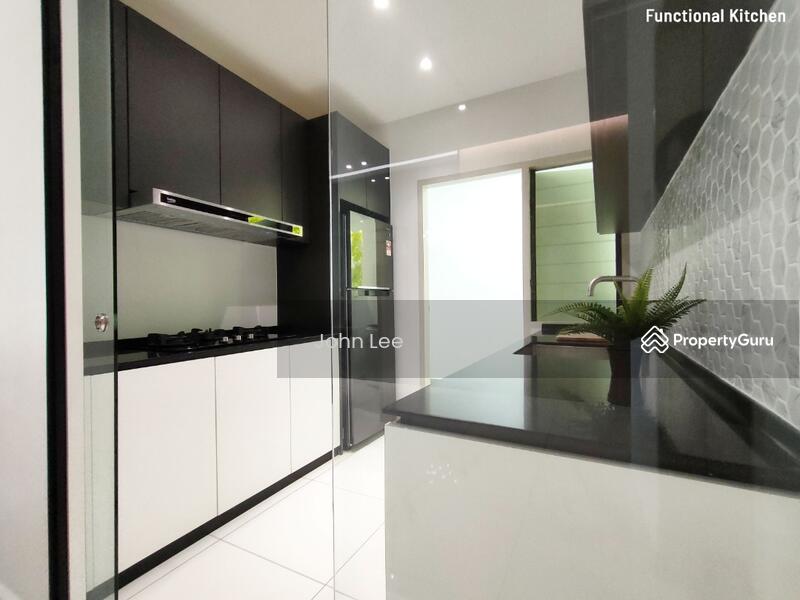 Senibong Cove untuk Untuk Dijual - RM 550,000, Feb 2026 - PropertyGuru.com.my