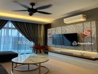 For Rent - Grand Residence