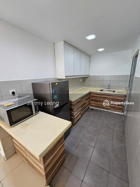 Condominium for Rent at One South - Jimmy Leong - PropertyGuru.com.my