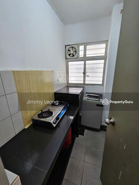 Condominium for Rent at One South - Jimmy Leong - PropertyGuru.com.my