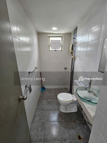 Condominium for Rent at One South - Jimmy Leong - PropertyGuru.com.my