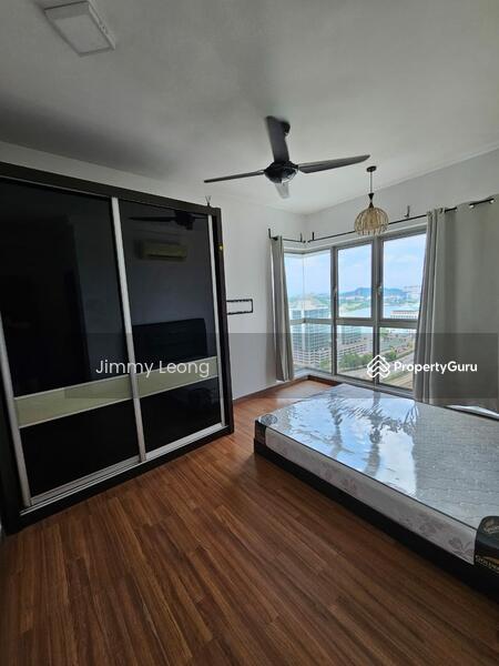 Condominium for Rent at One South - Jimmy Leong - PropertyGuru.com.my
