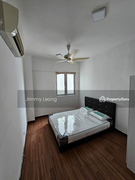 Condominium for Rent at One South - Jimmy Leong - PropertyGuru.com.my
