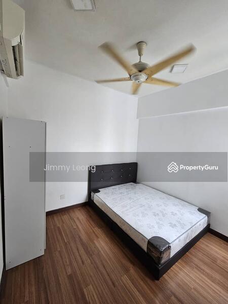 Condominium for Rent at One South - Jimmy Leong - PropertyGuru.com.my