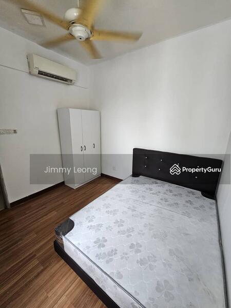 Condominium for Rent at One South - Jimmy Leong - PropertyGuru.com.my