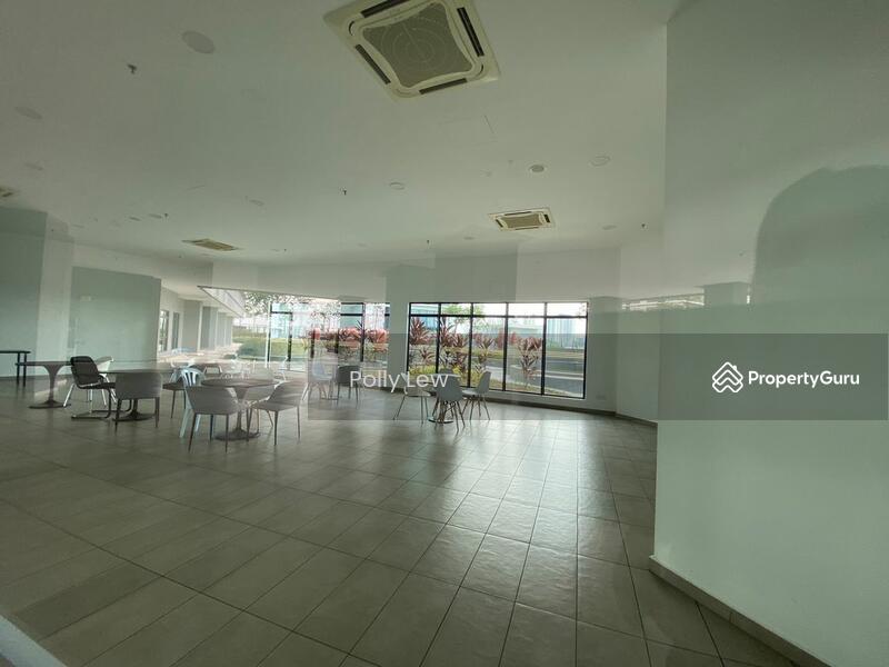 Service Residence for Rent at Kenwingston Square Garden - Polly Lew - PropertyGuru.com.my