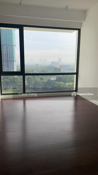 Untuk Dijual - Park Regent @Desa Park City
