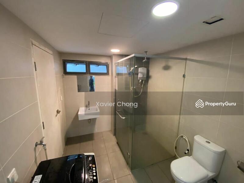 Solstice @ Pan'gaea untuk Untuk Disewa - RM 1,300 /bulan, Apr 2026 - PropertyGuru.com.my