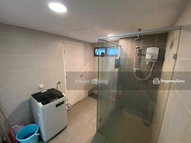 Solstice @ Pan'gaea untuk Untuk Disewa - RM 1,300 /bulan, Apr 2026 - PropertyGuru.com.my