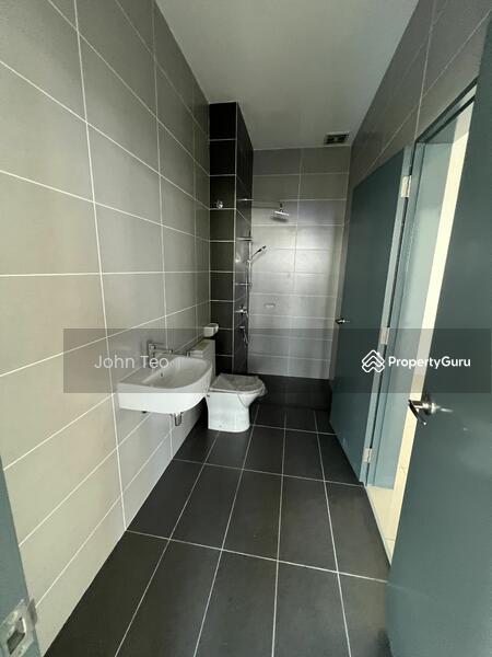 For Sale - Semi-D house at Klang