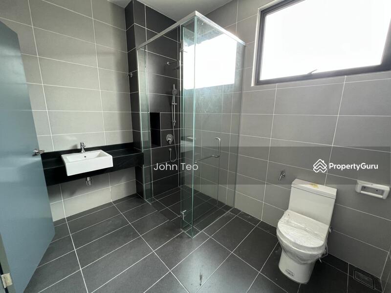 For Sale - Semi-D house at Klang