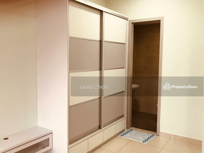 Kondominium untuk Disewa di Lido Residency - Levis Chan - PropertyGuru.com.my
