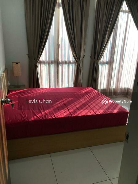 Kondominium untuk Disewa di Lido Residency - Levis Chan - PropertyGuru.com.my