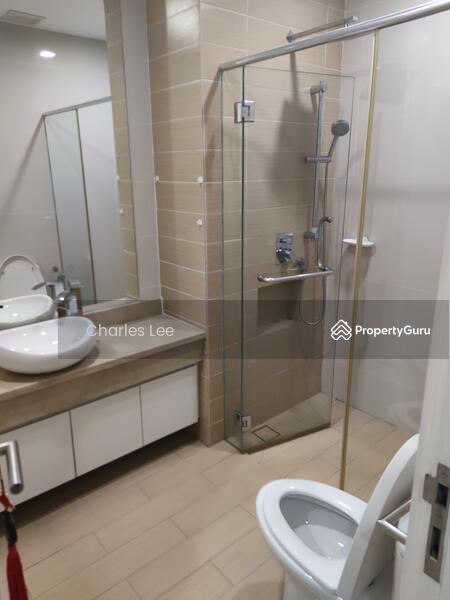 Service Residence for Rent at Camellia Serviced Suites - Charles Lee - PropertyGuru.com.my