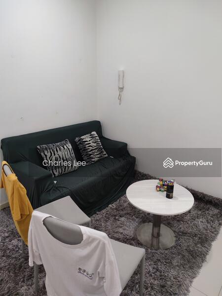Service Residence for Rent at Camellia Serviced Suites - Charles Lee - PropertyGuru.com.my