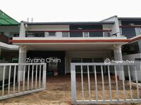 For Rent - Subang Bestari