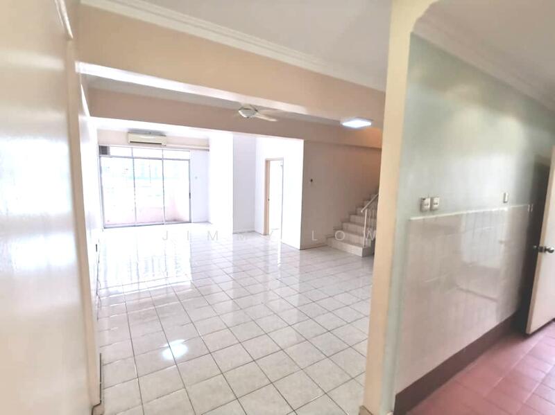 Pangsapuri Jati 2 untuk Untuk Dijual - RM 500,000, Feb 2026 - PropertyGuru.com.my