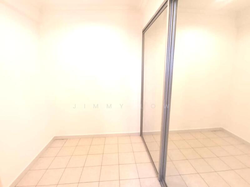 Pangsapuri Jati 2 untuk Untuk Dijual - RM 500,000, Feb 2026 - PropertyGuru.com.my