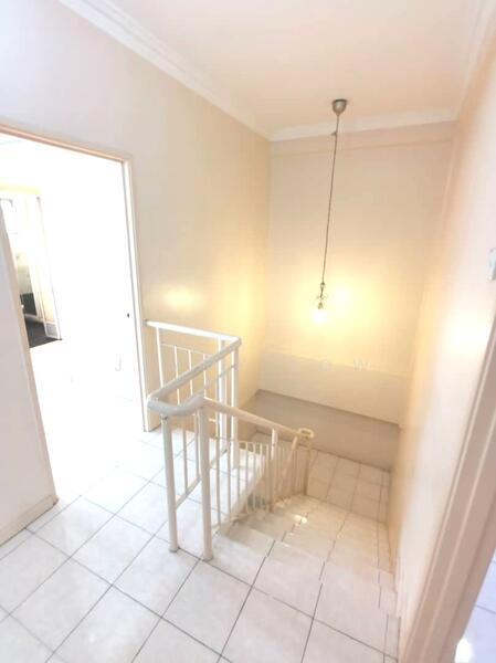 Pangsapuri Jati 2 untuk Untuk Dijual - RM 500,000, Feb 2026 - PropertyGuru.com.my